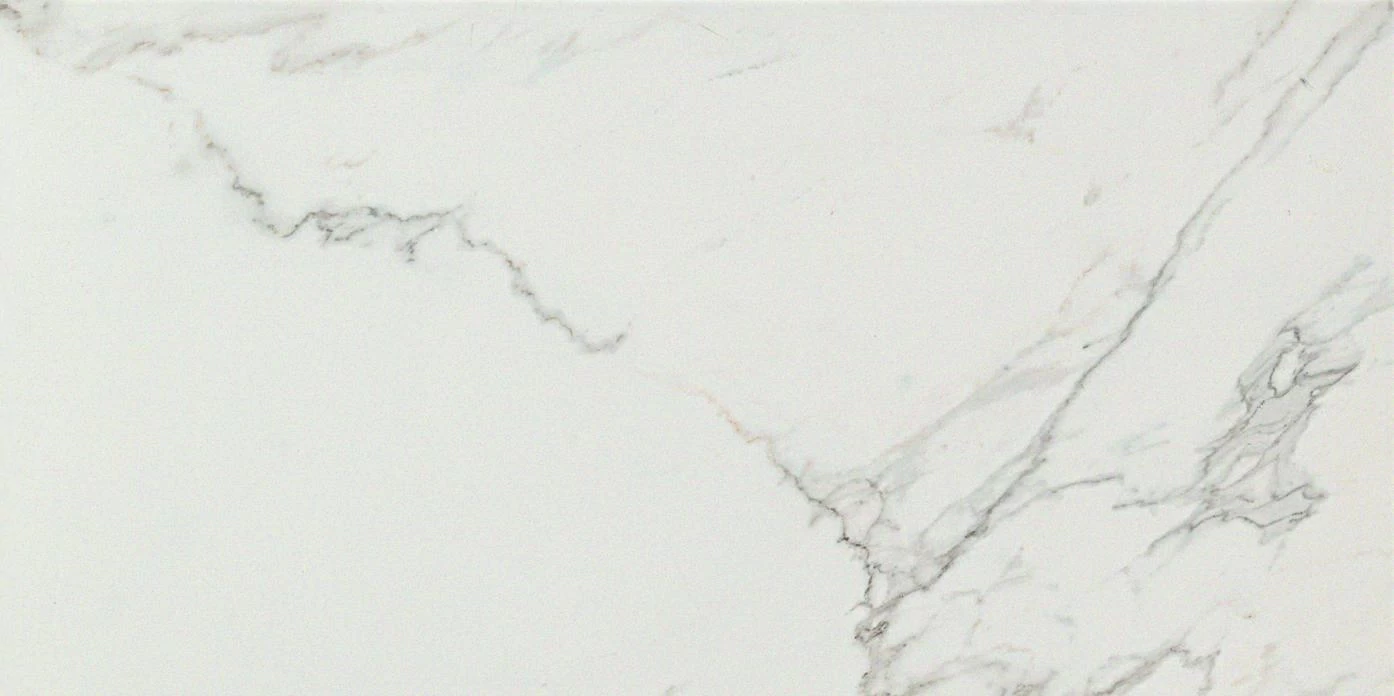 AtlasConcorde Marvel CalacattaExtra 30x60 Matte D095