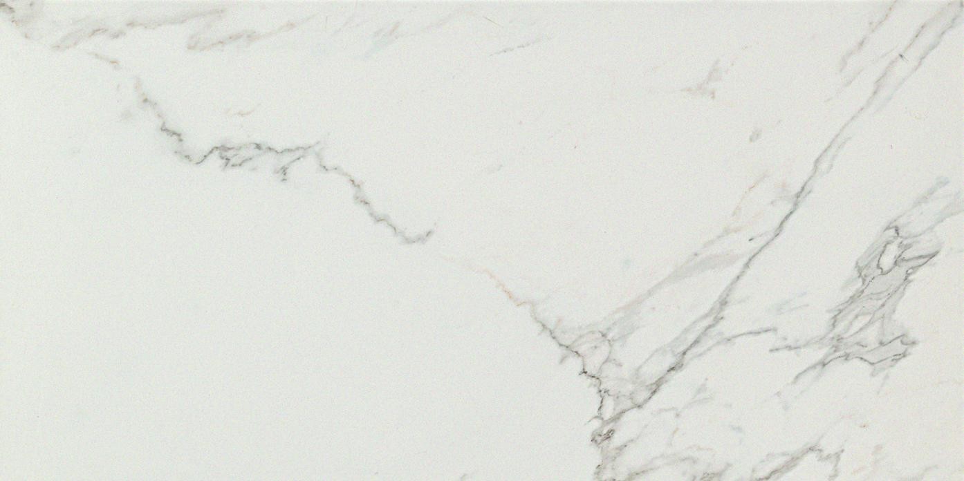 AtlasConcorde Marvel CalacattaExtra 30x60 Matte D095