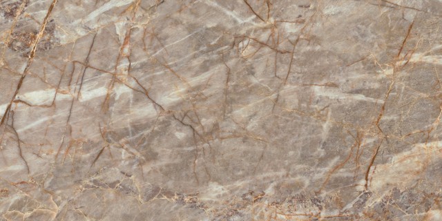 Marvel Epic Natural Roots 60x120 Lapp. 