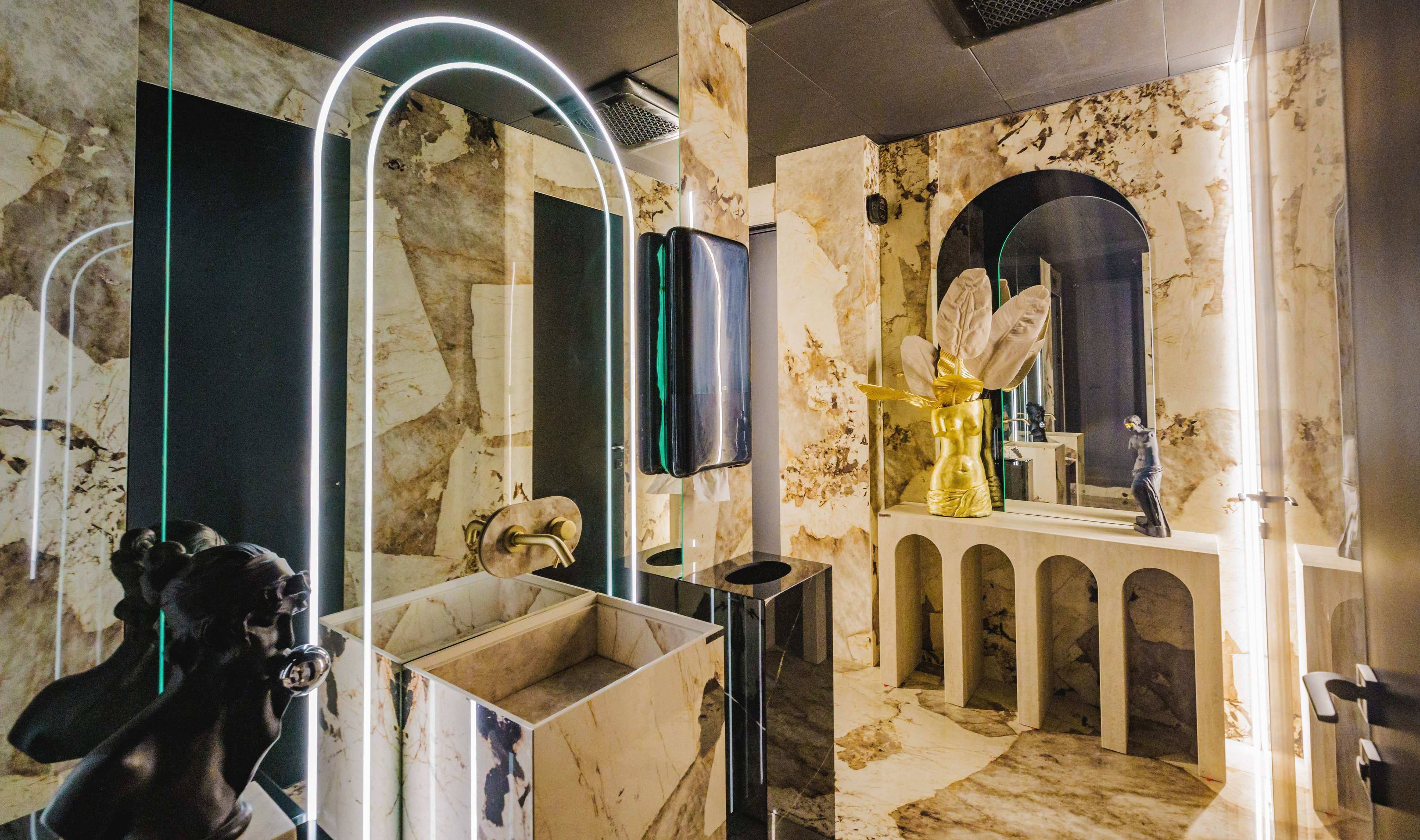 AtlasConcorde_Project_Zazu_Restaurant_Bulgaria (14)