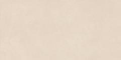 BOOST NATURAL Kaolin 60x120 Grip