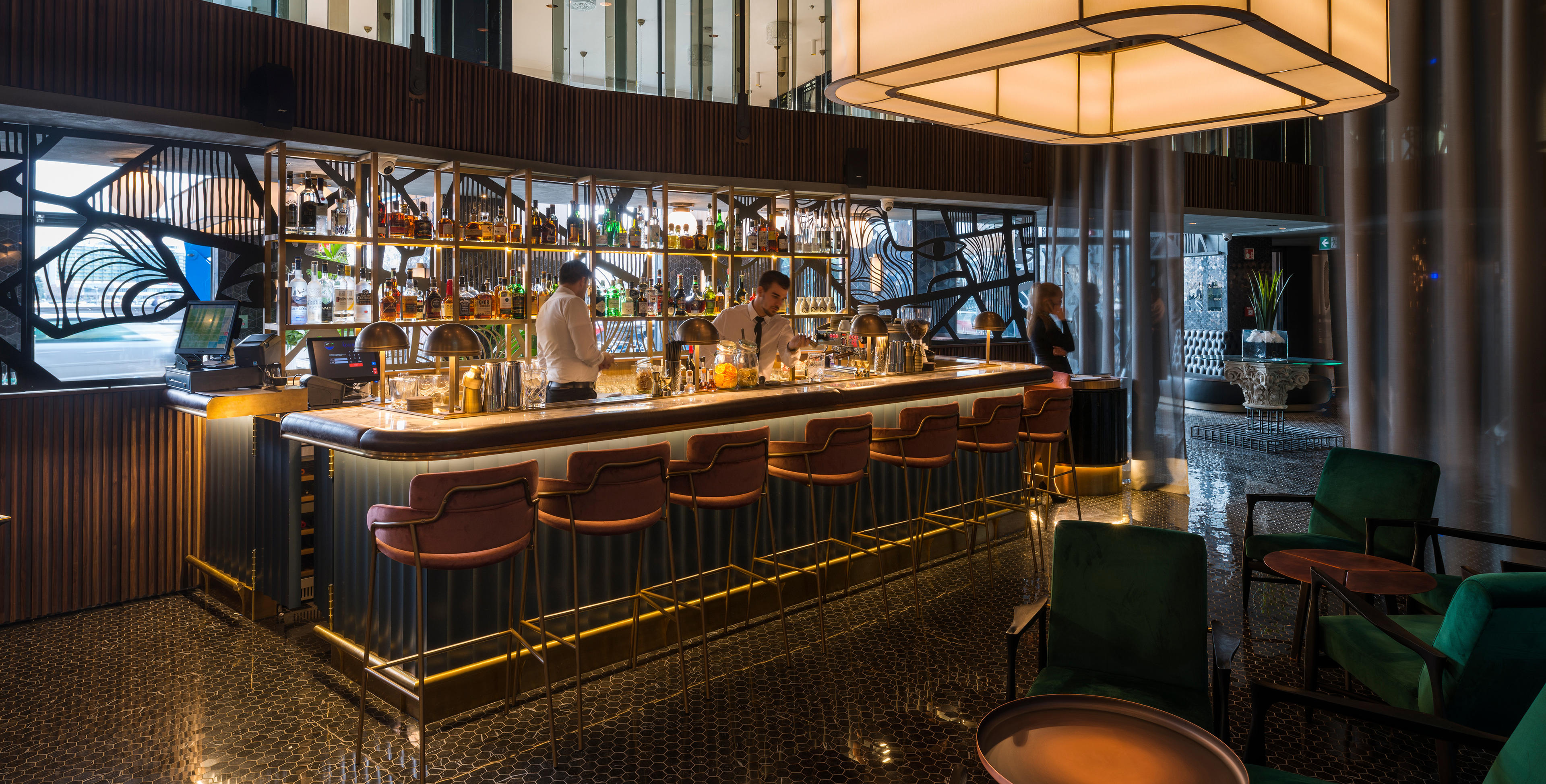 AtlasConcorde_Clark Hotel_ Budapest_004