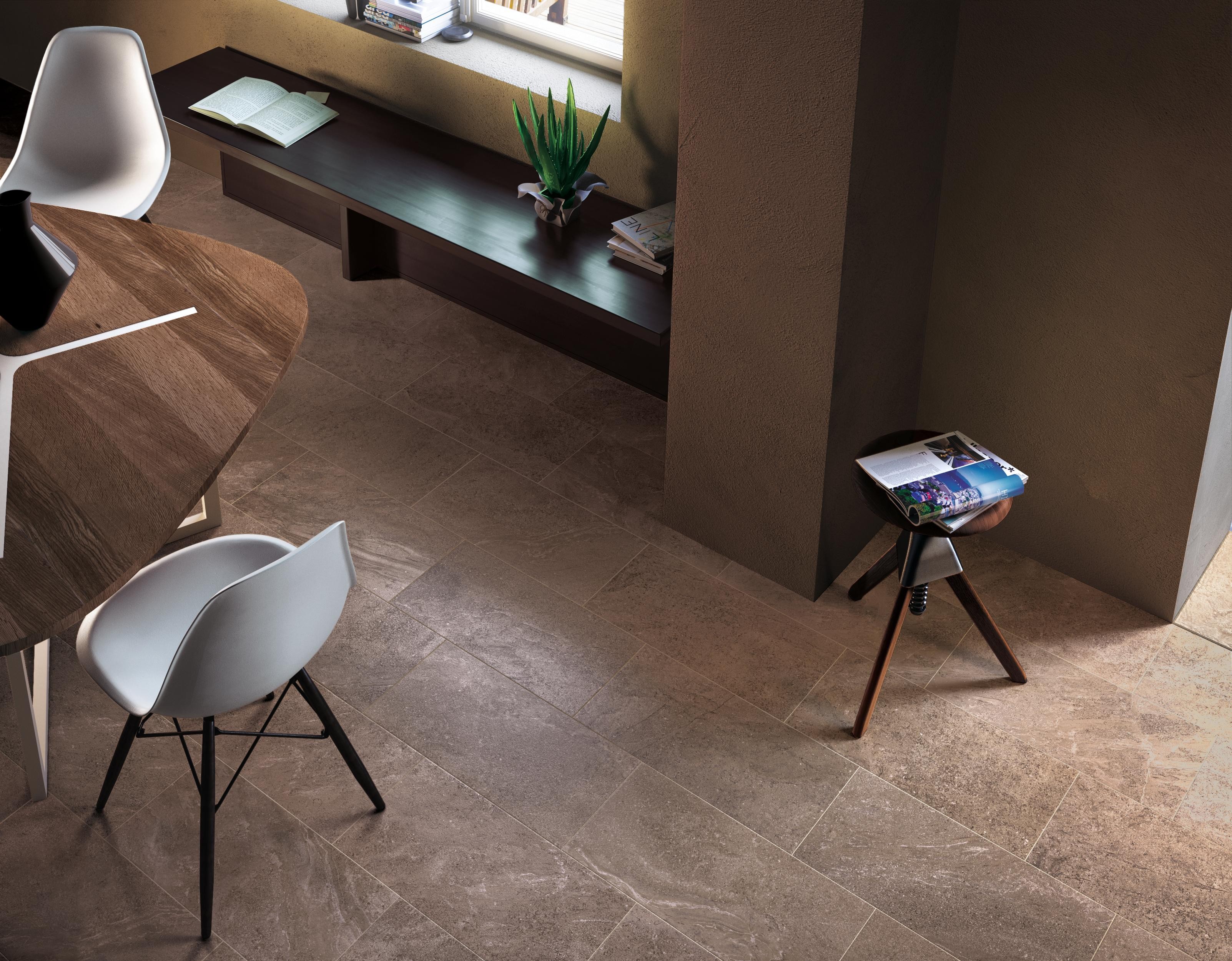 AtlasConcordeSolution BlockIn 002 00 Beige
