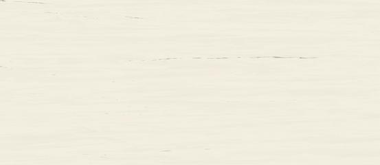 Marvel Dolomite 120x278