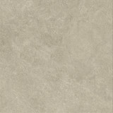 BOOST ICOR Crete 80x80  