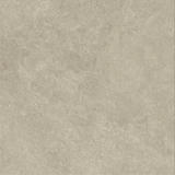 BOOST ICOR Crete 80x80  