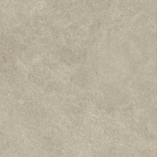 BOOST ICOR Crete 80x80  
