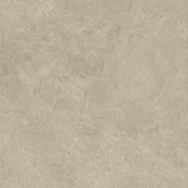BOOST ICOR Crete 80x80 