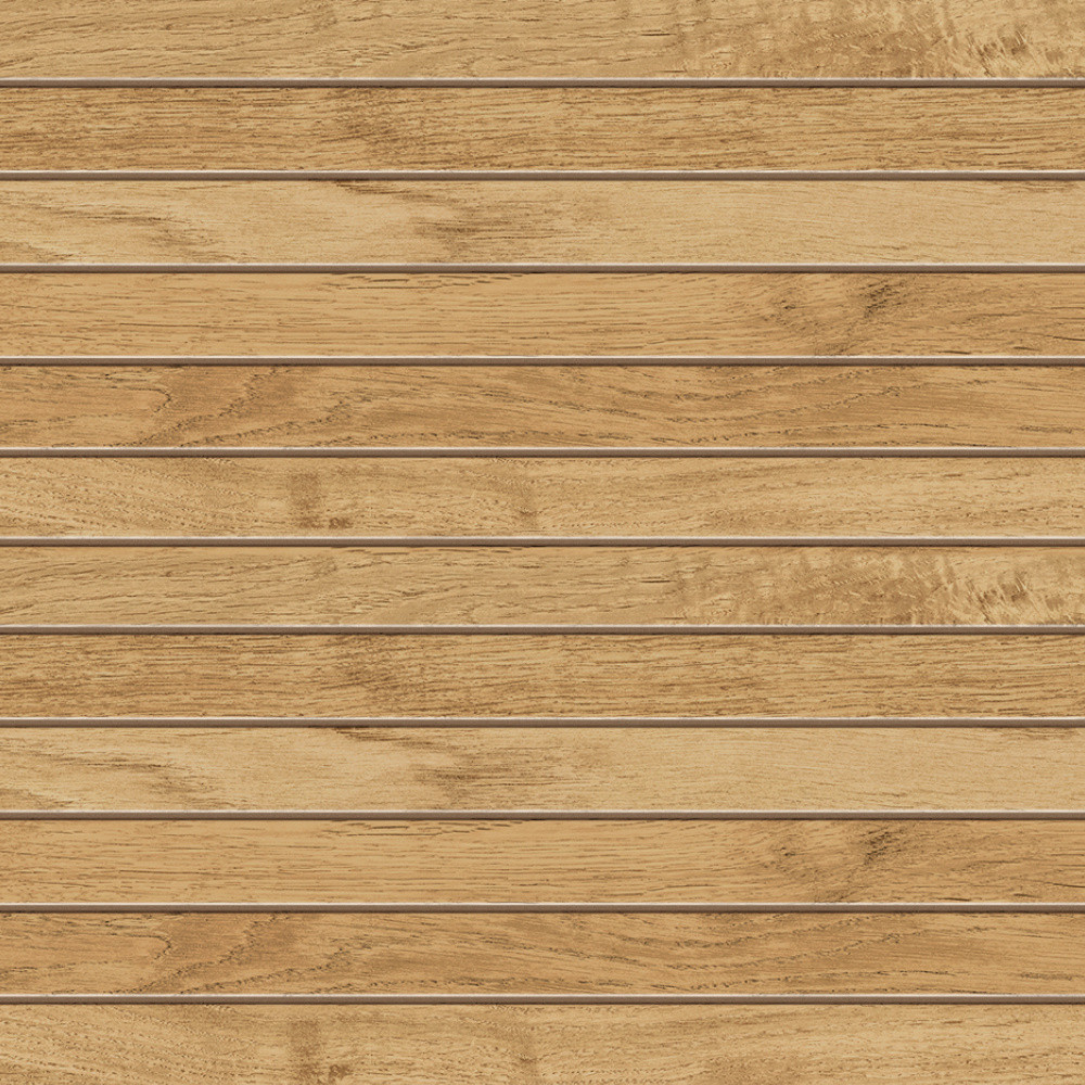 HEARTWOOD Malt Tatami 18,5x75