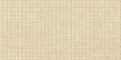 Marvel T 3D Mini Qube Navona Sand 40x80  