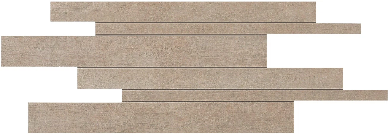 AtlasConcorde Mark AMYU Clay Brick 30x60
