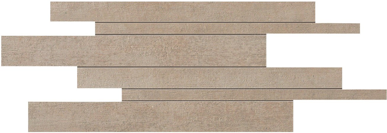 AtlasConcorde Mark AMYU Clay Brick 30x60