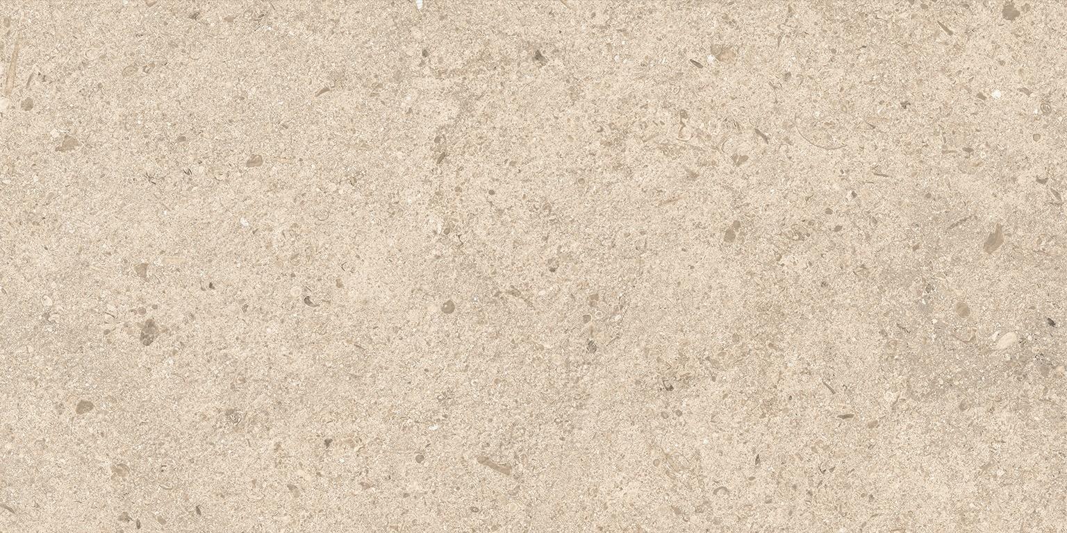 Nyra Utopia Barley 30x60 Grip Sensitech, Beige, 30x60