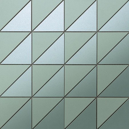 AtlasConcorde Arkshade Sage MosaicoFlag 30,5x30,5 9AFS R