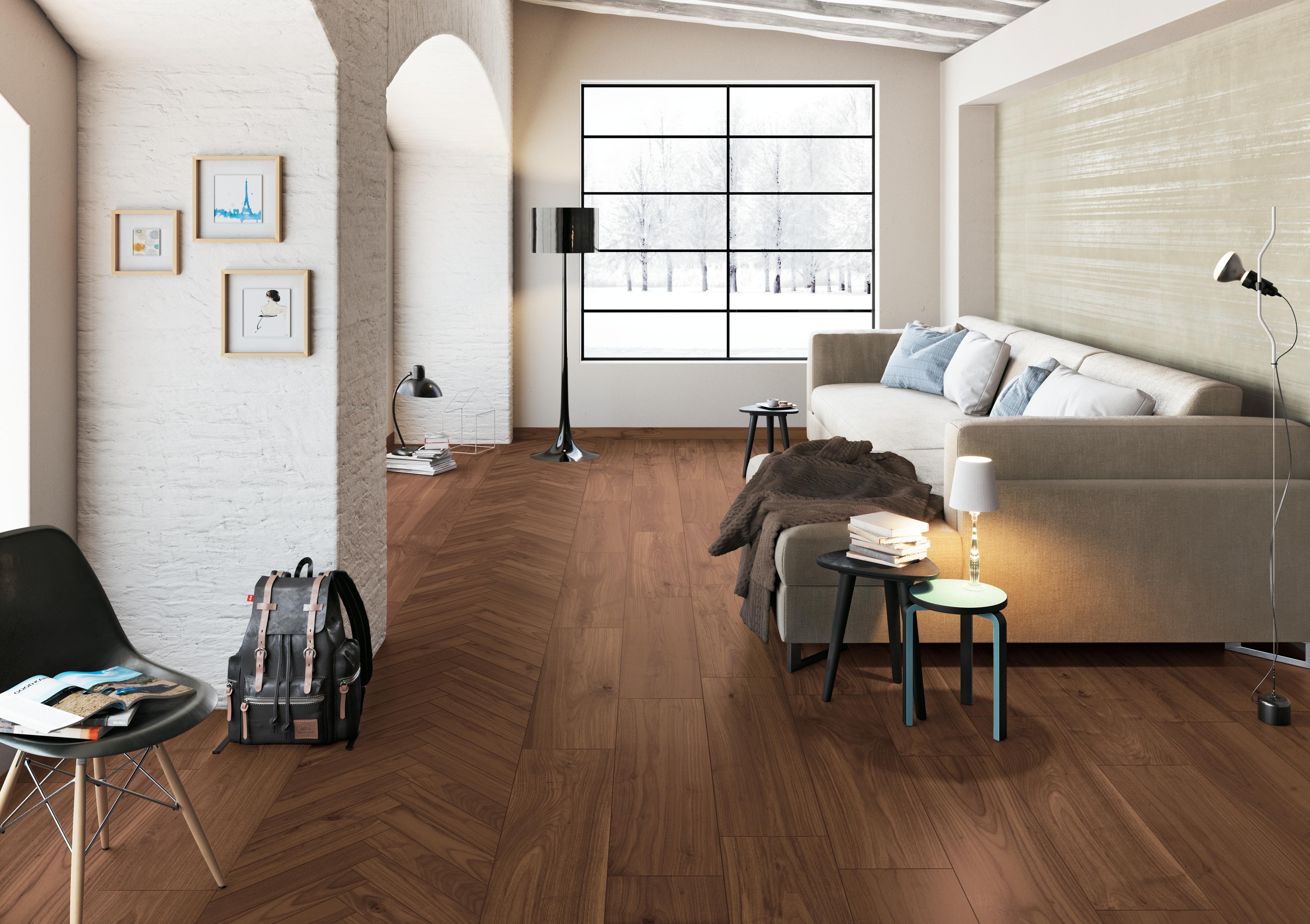 AtlasConcordeSolution Eyr 001 00 Walnut