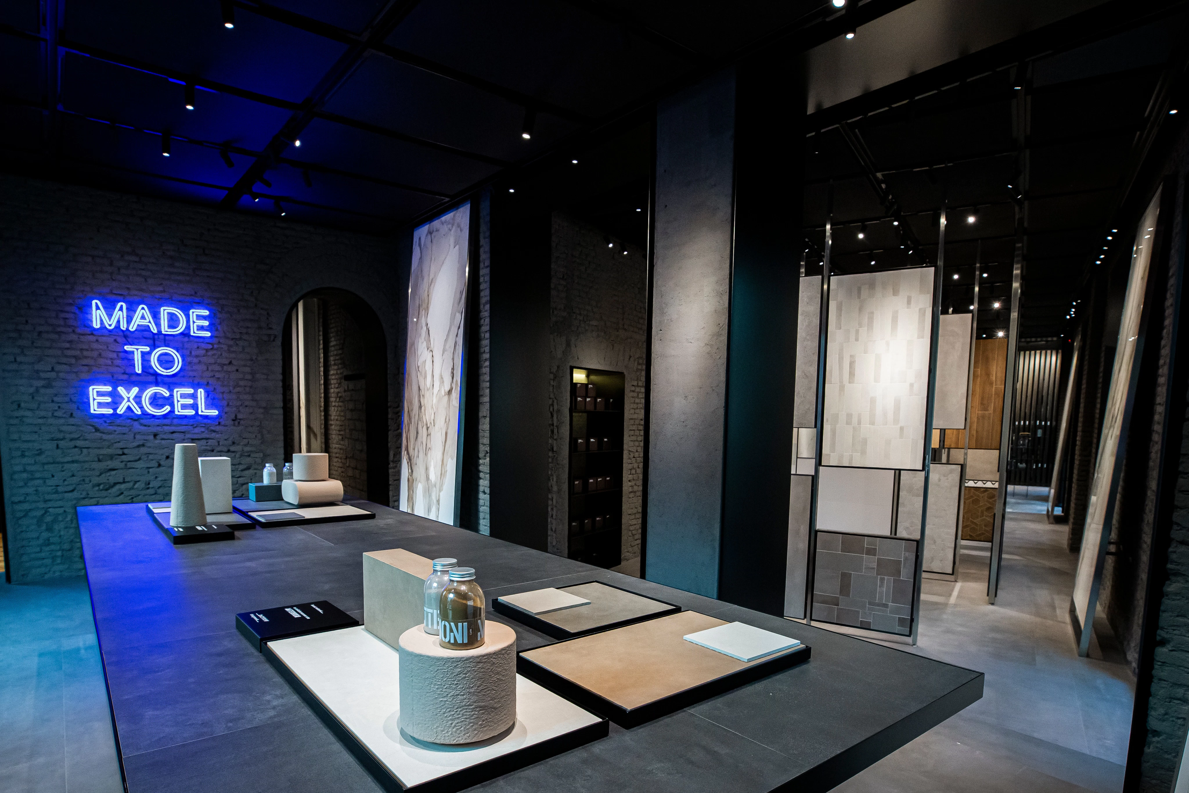 MilanoDesignWeek 06-09 41
