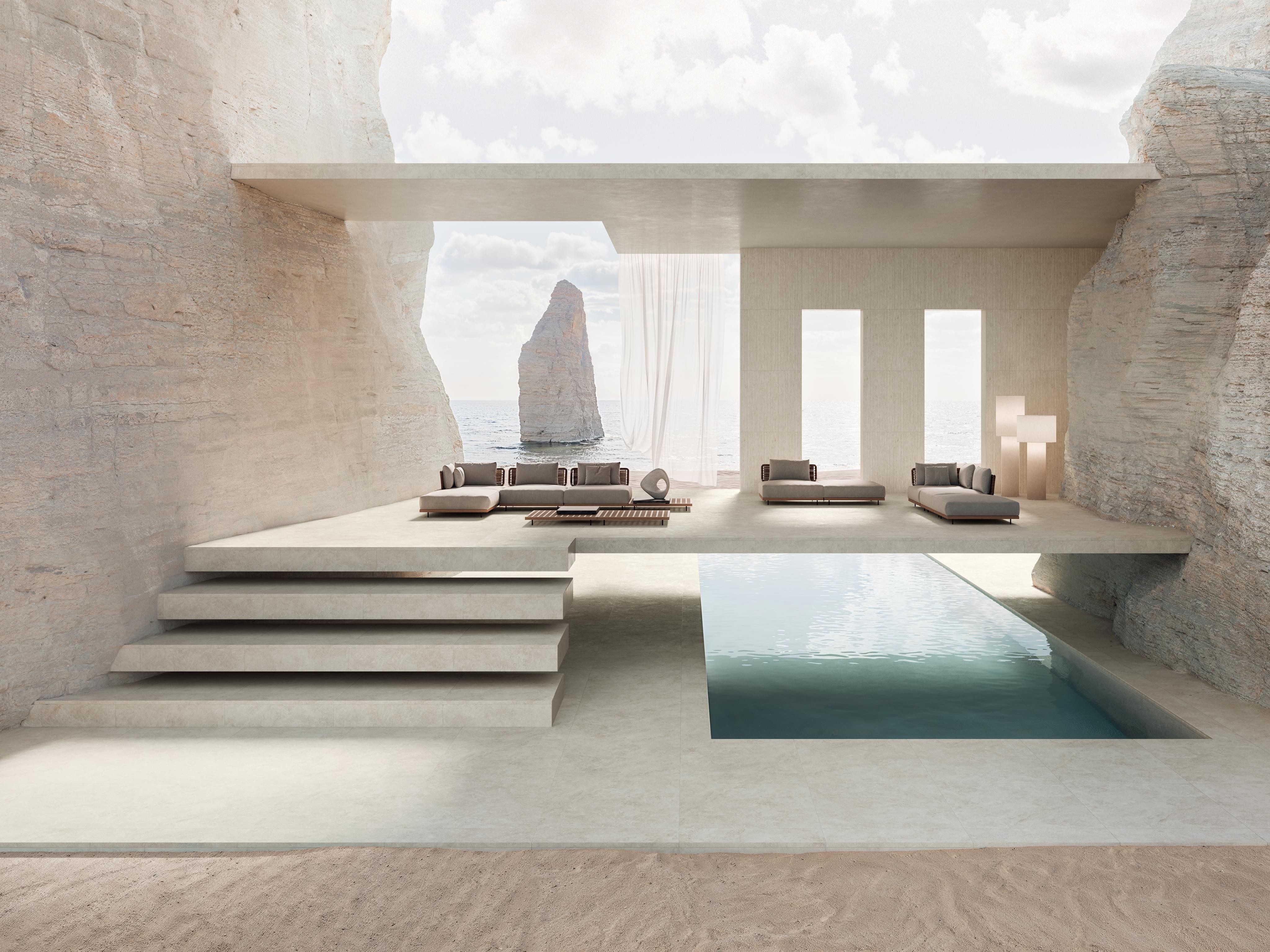 AtlasConcorde_BoostIcor_000_01_Hero_Bone_RailwayBone