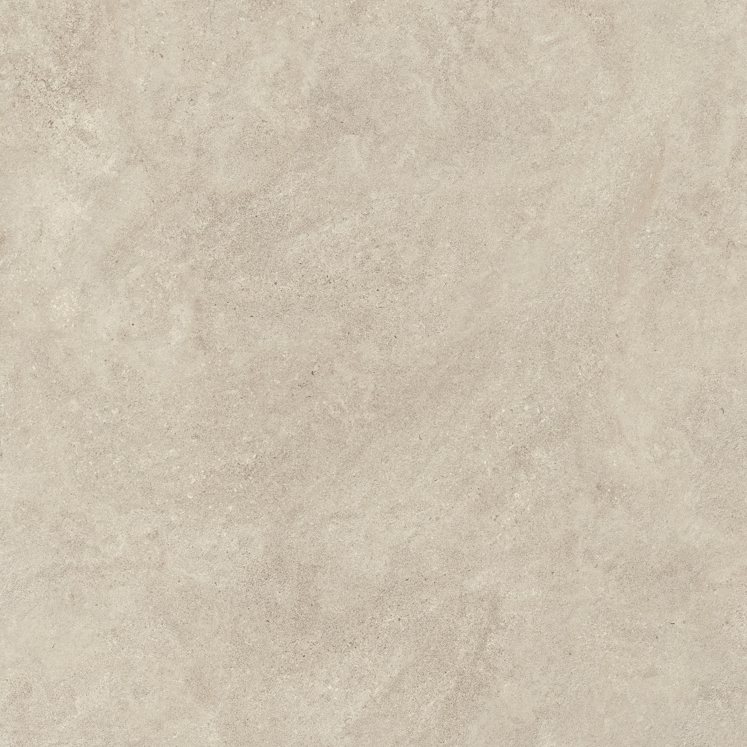 Boost Icor Dust 120×120
