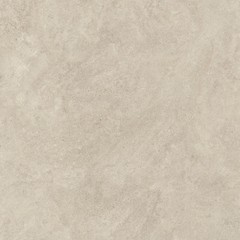 BOOST ICOR Dust 120x120  