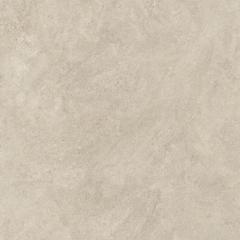 BOOST ICOR Dust 120x120  