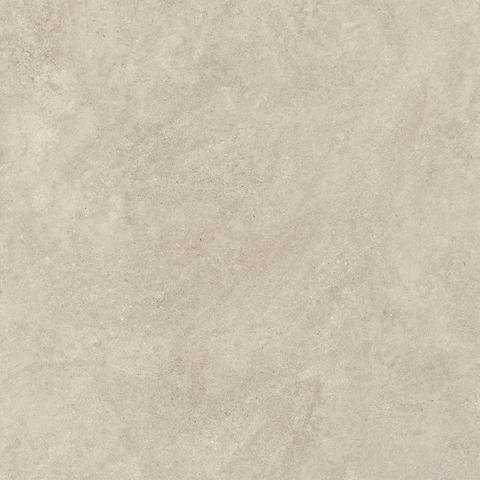 BOOST ICOR Dust 120x120  