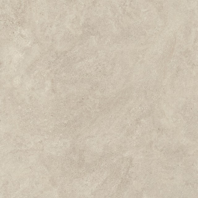 BOOST ICOR Dust 120x120  