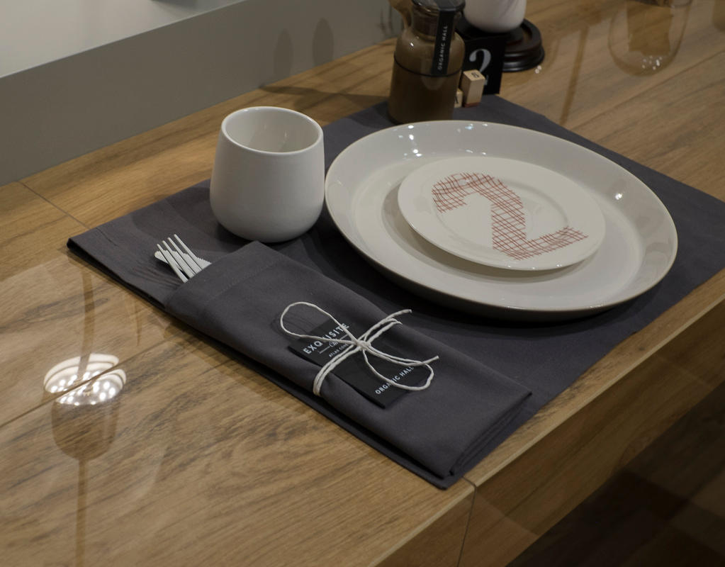 AtlasConcorde_Cersaie2015_Italia_114