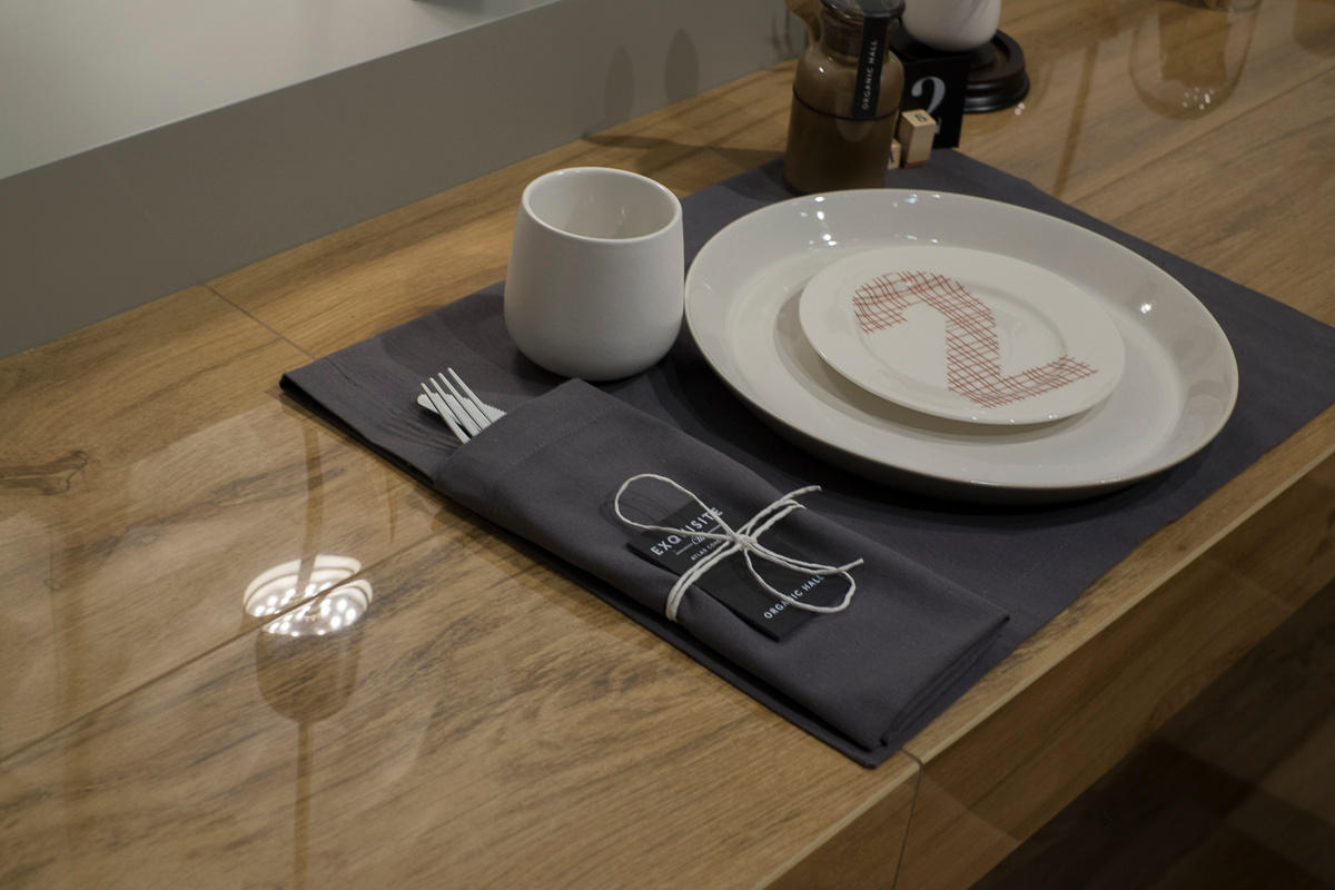 AtlasConcorde_Cersaie2015_Italia_114