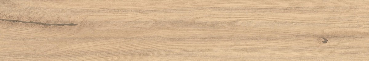 LOG Bright Oak Forest 20x120 Grip 