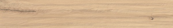 LOG Bright Oak Forest 20x120 Grip 