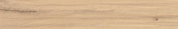 LOG Bright Oak Forest 20x120 Grip 