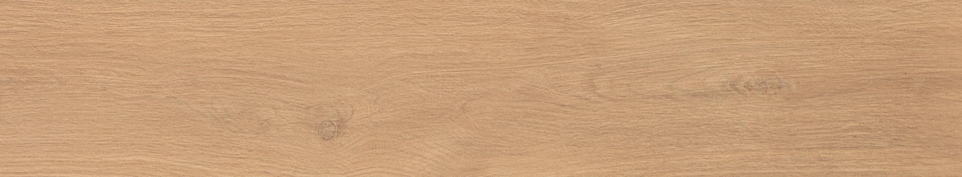 AtlasConcorde NID Natural 15x90 Matte AAL9 1