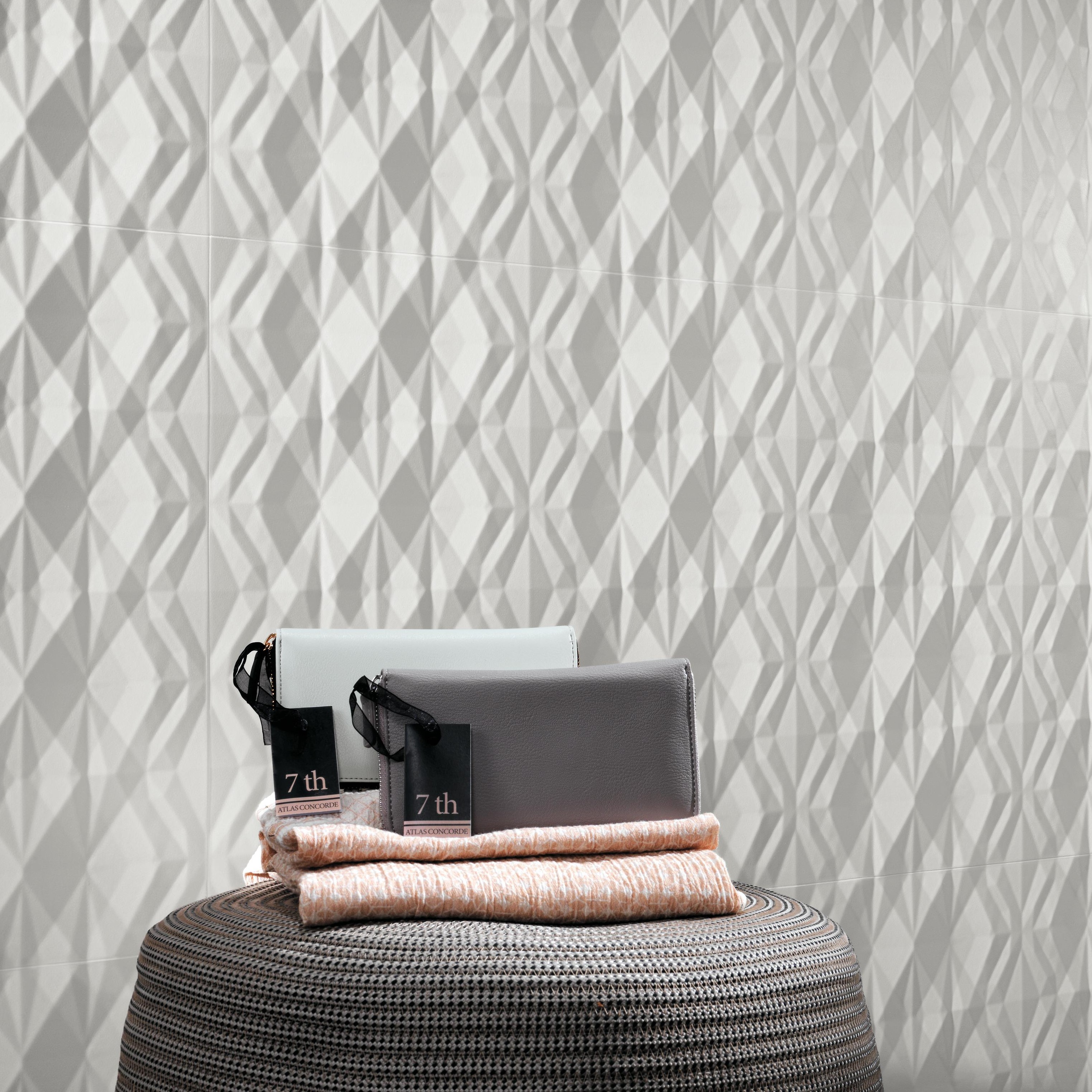 AtlasConcorde 3DWallDesign 018 06 White Kite ST