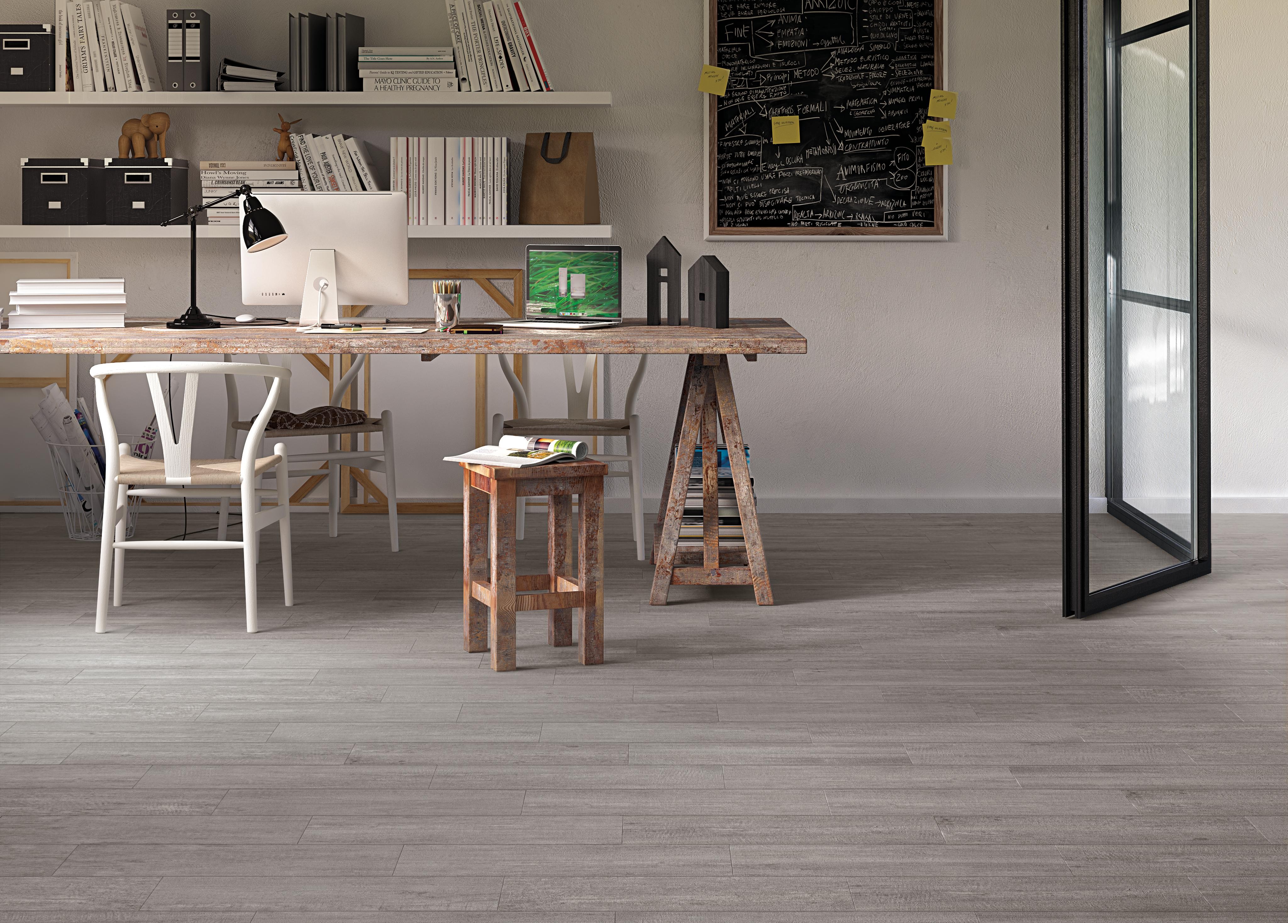 AtlasConcordeSolution Revert 001 00 Grey