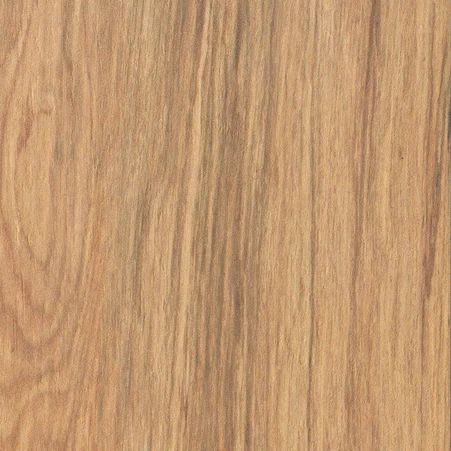 AtlasConcorde Etic Rovere Bottone 7x7 AM8R