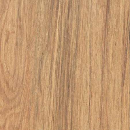 AtlasConcorde Etic Rovere Bottone 7x7 AM8R
