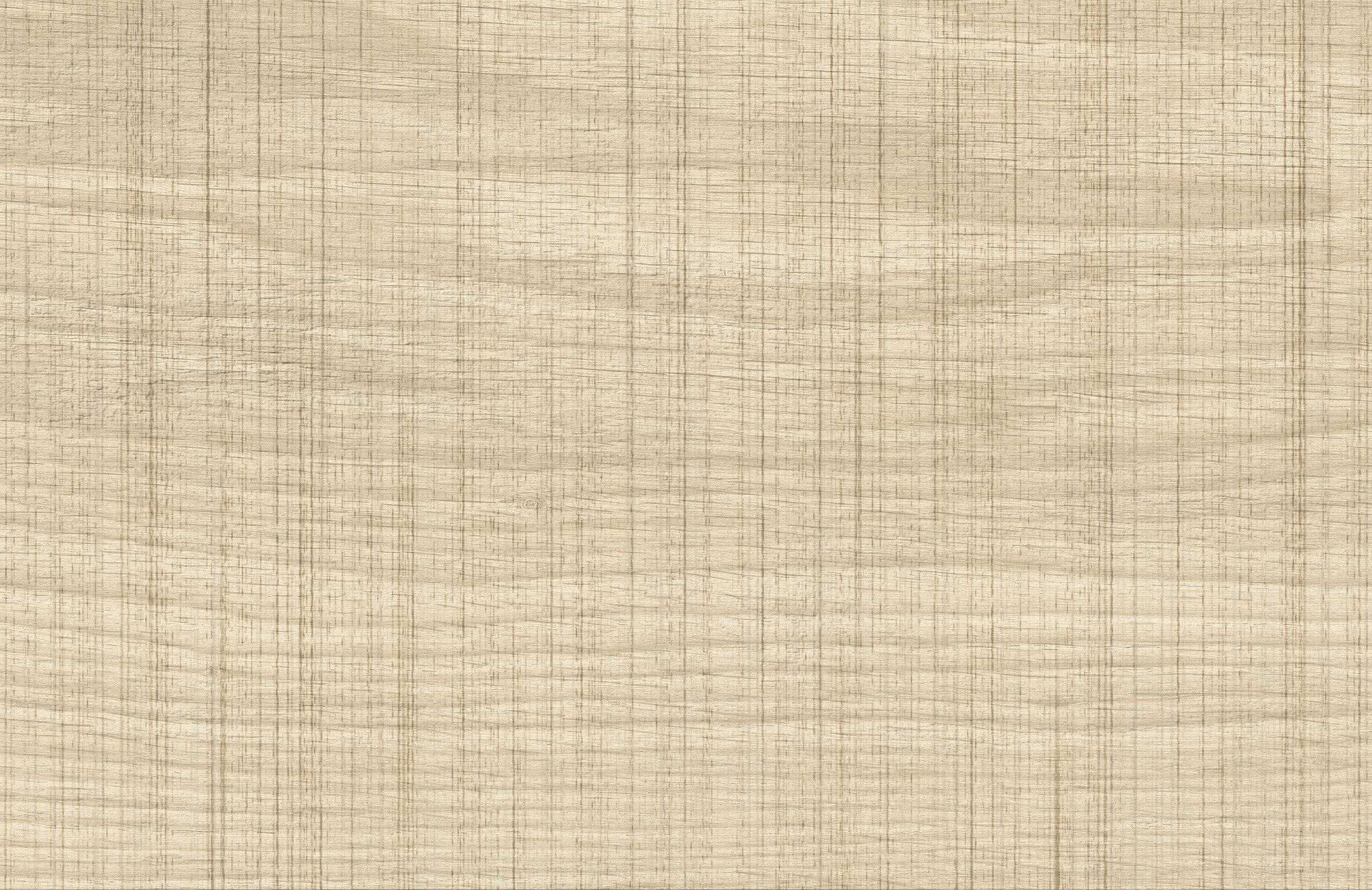 Ivory Sawn