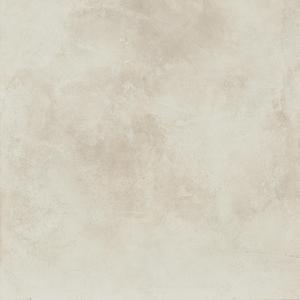 FLUX Bone 60x60