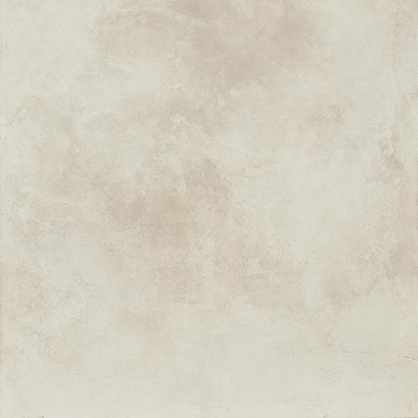 FLUX Bone 60x60