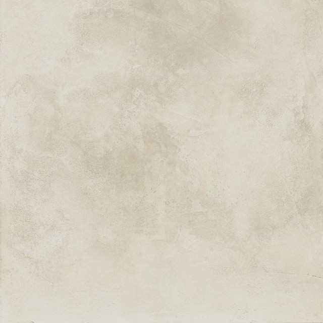 FLUX Bone 60x60