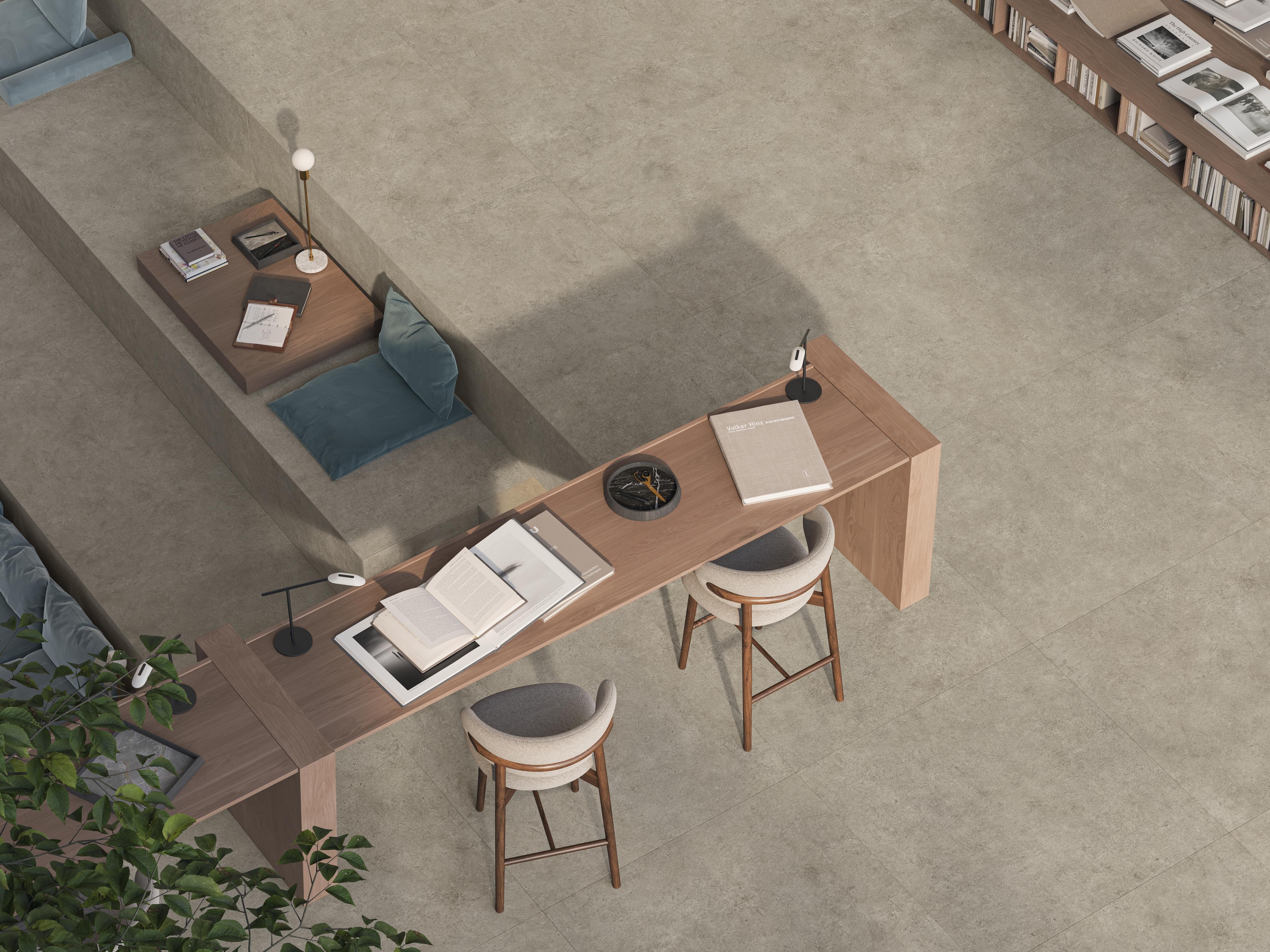 AtlasConcorde_BoostVision_002_04_Ash