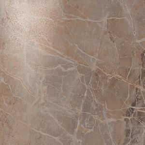 Privilege Grigio 60 Lappato