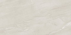 Forte dei Marmi Rock Tiffany White Rett 60x120