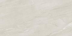 Forte dei Marmi Rock Tiffany White Rett 60x120