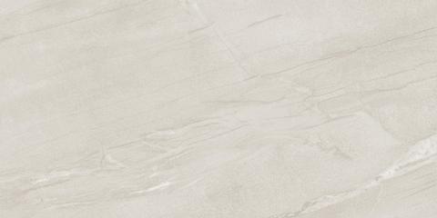 Forte dei Marmi Rock Tiffany White Rett 60x120