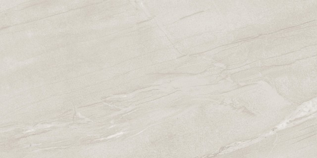 Forte dei Marmi Rock Tiffany White Rett 60x120