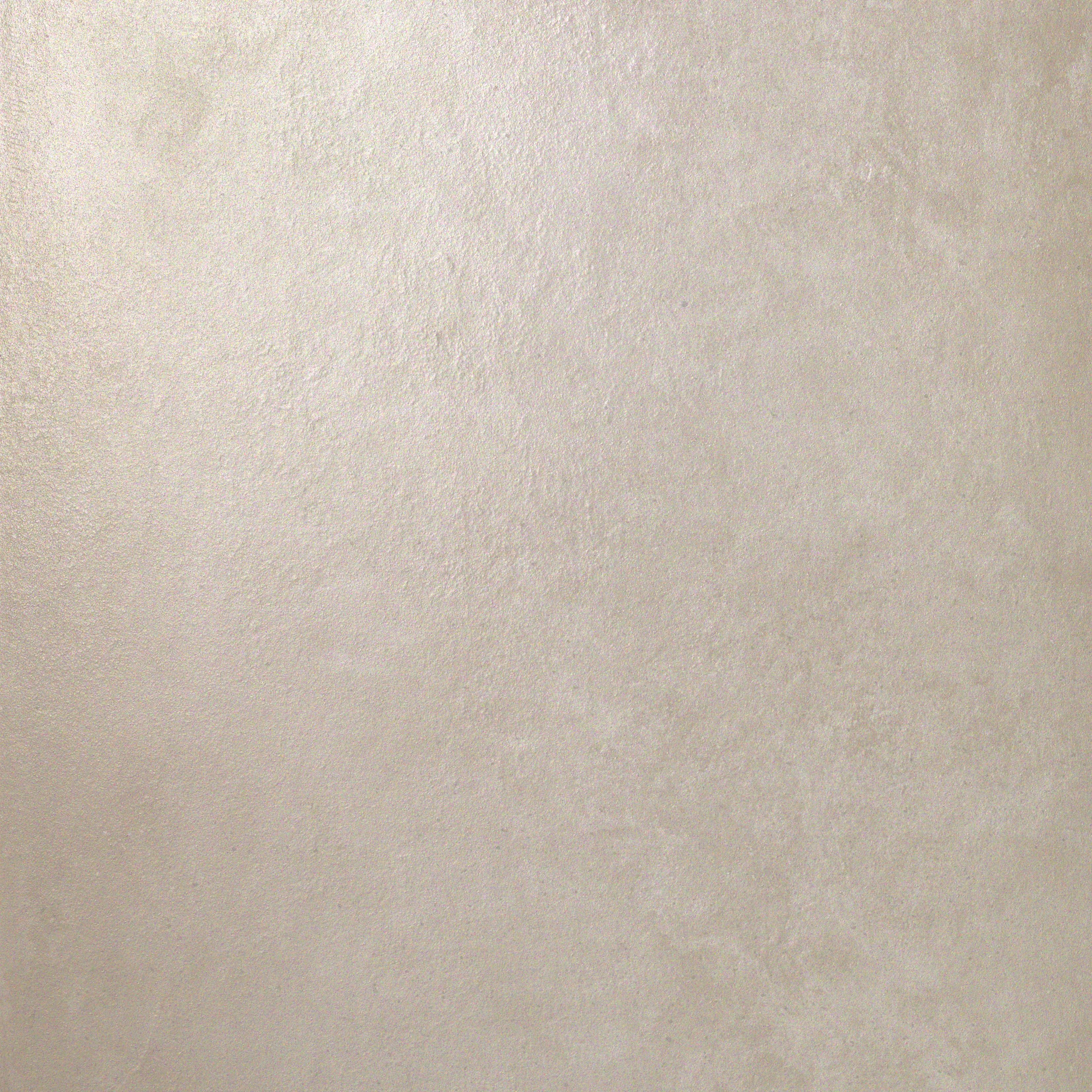 AtlasConcorde Dwell Pearl 75x75 Polished AW72 R