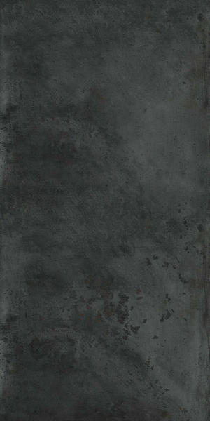 Heat Steel 60x120 Ret