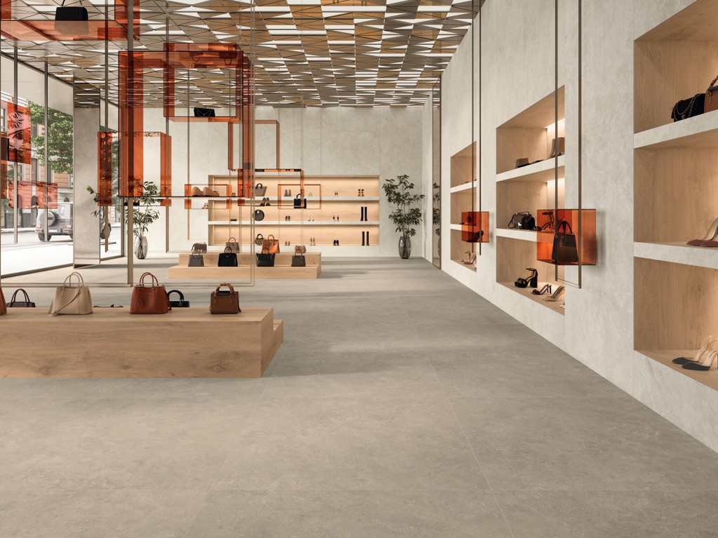 AtlasConcorde_BoostIcor_006_00_Crete_Bone