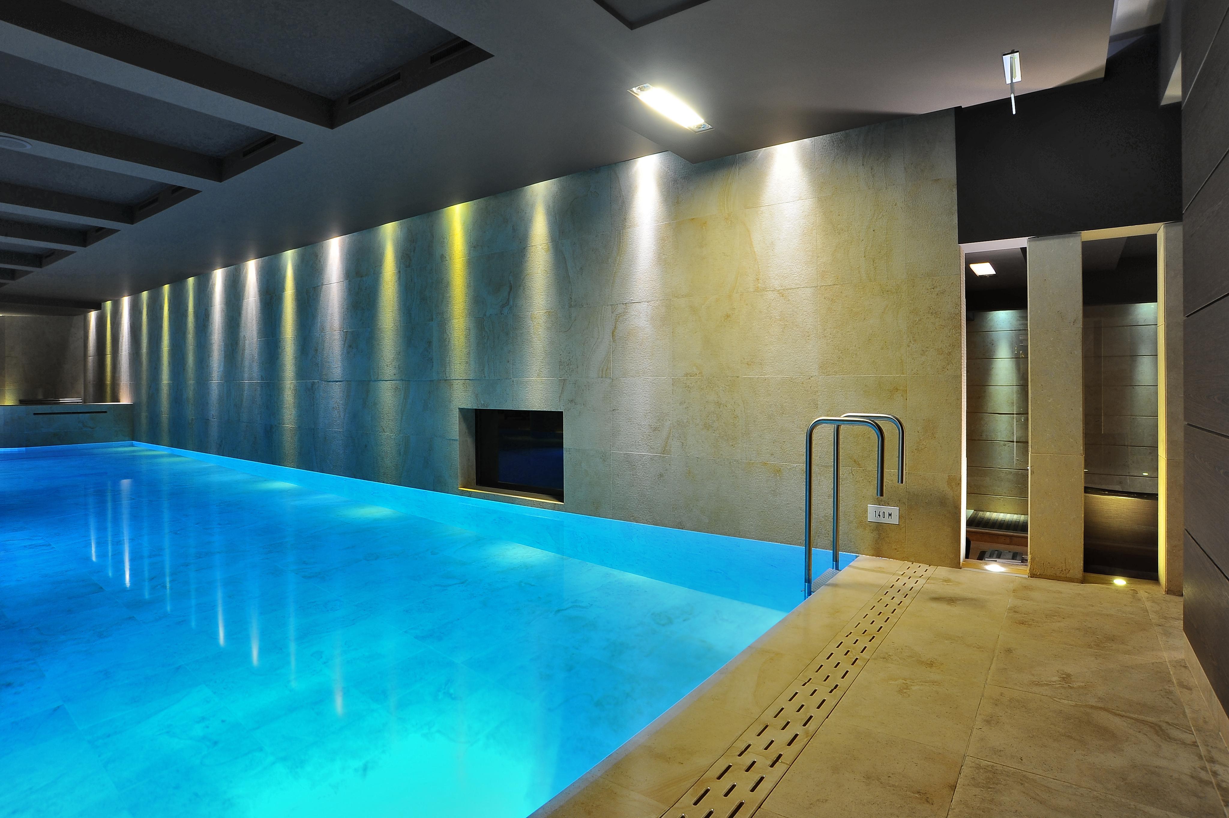 AtlasConcorde_Guarda Golf Hotel_Svizzera_013